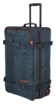 Obrázek z Travelite Tarifa Wheelbag Navy 70 L 