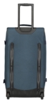 Obrázek z Travelite Tarifa Wheelbag Navy 70 L 