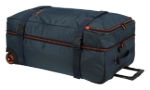 Obrázek z Travelite Tarifa Wheelbag Navy 70 L 