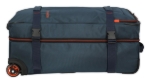 Obrázek z Travelite Tarifa Wheelbag Navy 70 L 