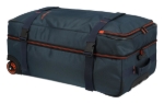 Obrázek z Travelite Tarifa Wheelbag Navy 70 L 