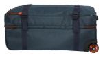Obrázek z Travelite Tarifa Wheelbag Navy 70 L 