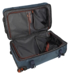 Obrázek z Travelite Tarifa Wheelbag Navy 70 L 
