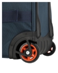 Obrázek z Travelite Tarifa Wheelbag Navy 70 L 