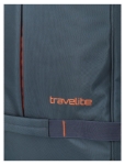Obrázek z Travelite Tarifa Wheelbag Navy 70 L 