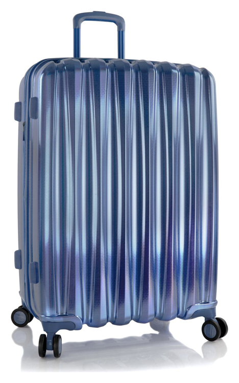 Obrázek z Heys Astro L Blue 109 l 