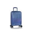 Obrázek z Heys Astro S,M,L Blue S: 32 l  / 
M: 72 l / 
L: 109 l 