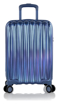 Obrázek z Heys Astro S,M,L Blue S: 32 l  / 
M: 72 l / 
L: 109 l 