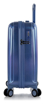 Obrázek z Heys Astro S,M,L Blue S: 32 l  / 
M: 72 l / 
L: 109 l 