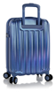 Obrázek z Heys Astro S,M,L Blue S: 32 l  / 
M: 72 l / 
L: 109 l 