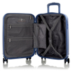 Obrázek z Heys Astro S,M,L Blue S: 32 l  / 
M: 72 l / 
L: 109 l 
