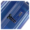 Obrázek z Heys Astro S,M,L Blue S: 32 l  / 
M: 72 l / 
L: 109 l 