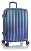 Obrázek z Heys Astro S,M,L Blue S: 32 l  / 
M: 72 l / 
L: 109 l 