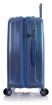 Obrázek z Heys Astro S,M,L Blue S: 32 l  / 
M: 72 l / 
L: 109 l 