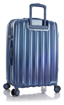 Obrázek z Heys Astro S,M,L Blue S: 32 l  / 
M: 72 l / 
L: 109 l 