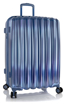 Obrázek z Heys Astro S,M,L Blue S: 32 l  / 
M: 72 l / 
L: 109 l 