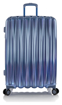 Obrázek z Heys Astro S,M,L Blue S: 32 l  / 
M: 72 l / 
L: 109 l 