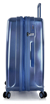 Obrázek z Heys Astro S,M,L Blue S: 32 l  / 
M: 72 l / 
L: 109 l 
