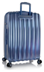 Obrázek z Heys Astro S,M,L Blue S: 32 l  / 
M: 72 l / 
L: 109 l 