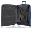 Obrázek z Heys Astro S,M,L Blue S: 32 l  / 
M: 72 l / 
L: 109 l 