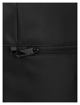 Obrázek z Travelite Workfloow Backpack L Black 23/30 L 