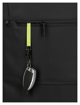 Obrázek z Travelite Workfloow Backpack L Black 23/30 L 