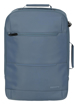 Obrázek z Travelite Workfloow Backpack L Denimblue 23/30 L 