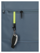 Obrázek z Travelite Workfloow Backpack L Denimblue 23/30 L 