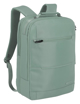 Obrázek z Travelite Workfloow Backpack L Sage 23/30 L 