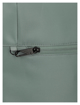 Obrázek z Travelite Workfloow Backpack L Sage 23/30 L 