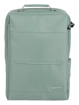 Obrázek z Travelite Workfloow Backpack M Sage 18 L 