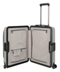 Obrázek z Titan Litron Frame S Front pocket Champagne 42 L 