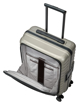 Obrázek z Titan Litron Frame S Front pocket Champagne 42 L 