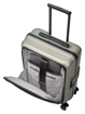 Obrázek z Titan Litron Frame S Front pocket Champagne 42 L 