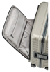 Obrázek z Titan Litron Frame S Front pocket Champagne 42 L 