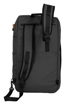 Obrázek z Travelite Briize Weekender Black 26 L 