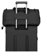 Obrázek z Travelite Briize Weekender Black 26 L 
