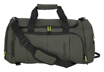 Obrázek z Travelite Briize Weekender Khaki 26 L 