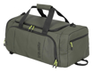 Obrázek z Travelite Briize Weekender Khaki 26 L 