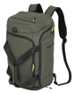 Obrázek z Travelite Briize Weekender Khaki 26 L 