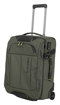 Obrázek z Travelite Briize Wheeled duffle S Khaki 40 L 