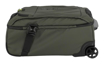 Obrázek z Travelite Briize Wheeled duffle S Khaki 40 L 