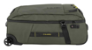 Obrázek z Travelite Briize Wheeled duffle M Khaki 66 L 