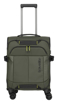 Obrázek z Travelite Briize S Khaki 33 L 