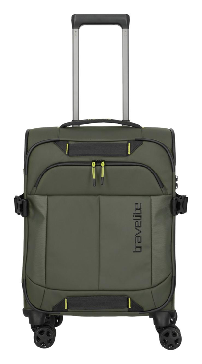 Obrázek z Travelite Briize S Khaki 33 L 