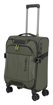 Obrázek z Travelite Briize S Khaki 33 L 