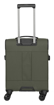 Obrázek z Travelite Briize S Khaki 33 L 