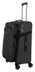 Obrázek z Travelite Briize M Black 62/67 L 