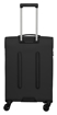 Obrázek z Travelite Briize M Black 62/67 L 