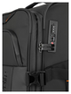 Obrázek z Travelite Briize M Black 62/67 L 